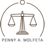 PENNY MOLFETA LAW OFFICE & ASSOCIATES - MEDIATION